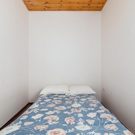 Lovely Apartment In Fazana With Kitchen 外观 照片