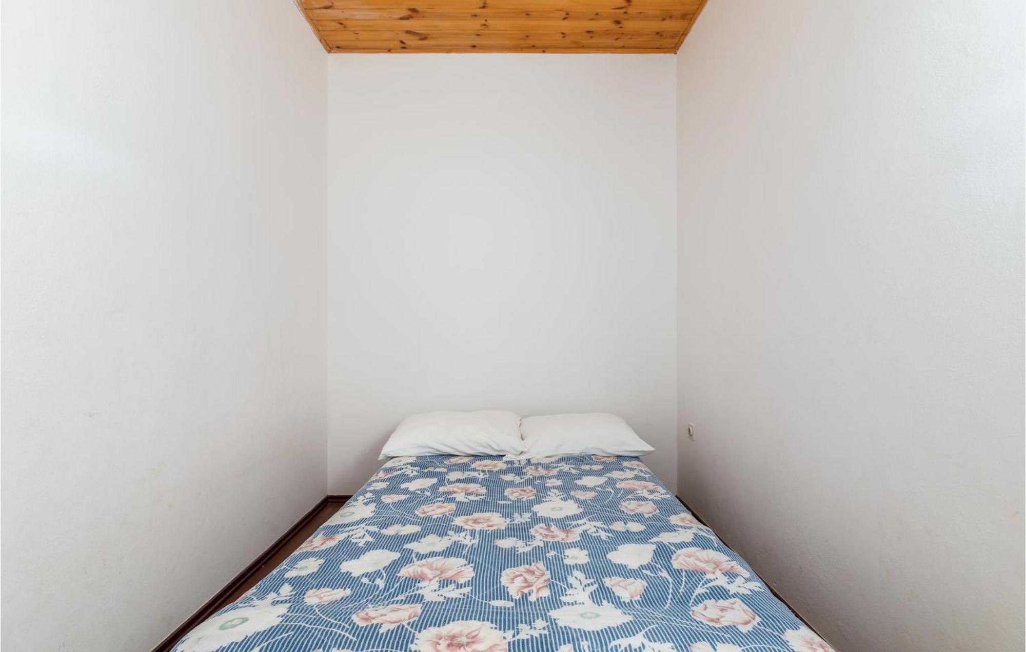Lovely Apartment In Fazana With Kitchen 外观 照片